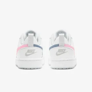 Nike COURT BOROUGH LOW 2 