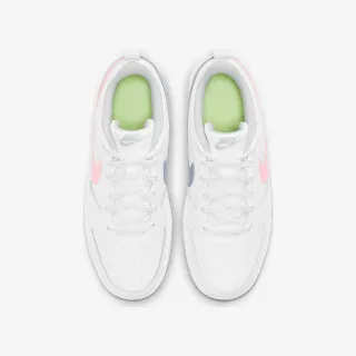 Nike COURT BOROUGH LOW 2 