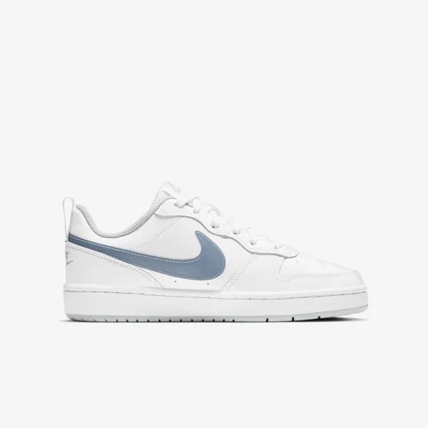 Nike COURT BOROUGH LOW 2 