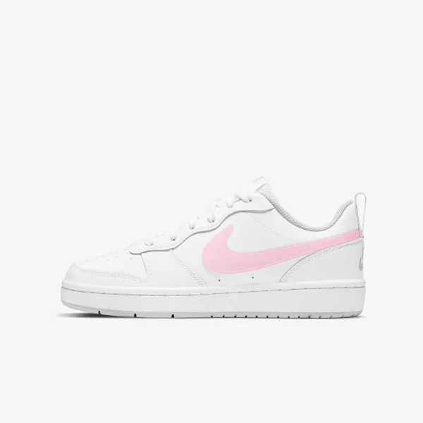 Nike COURT BOROUGH LOW 2 
