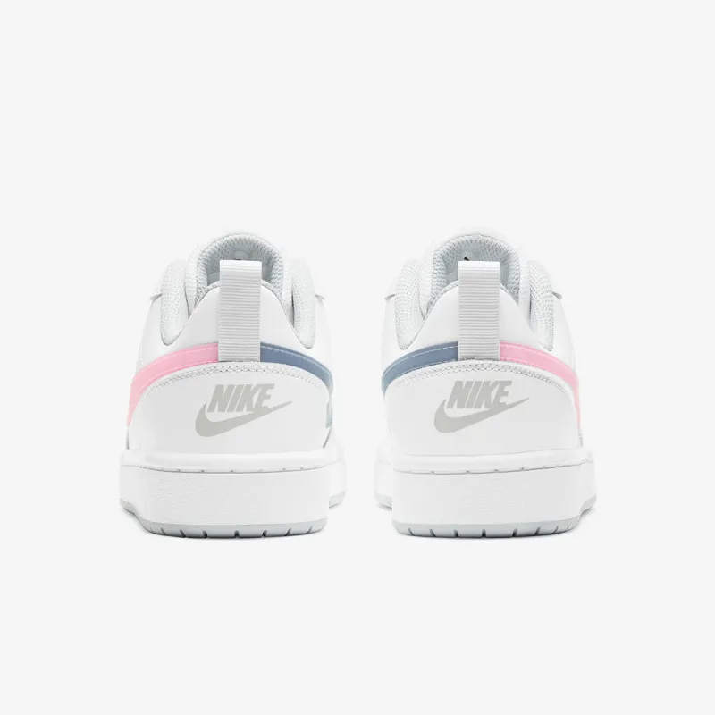 Nike COURT BOROUGH LOW 2 