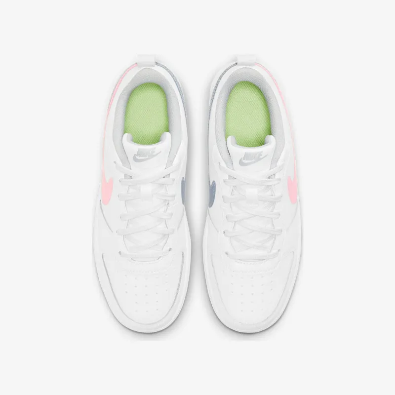 Nike COURT BOROUGH LOW 2 