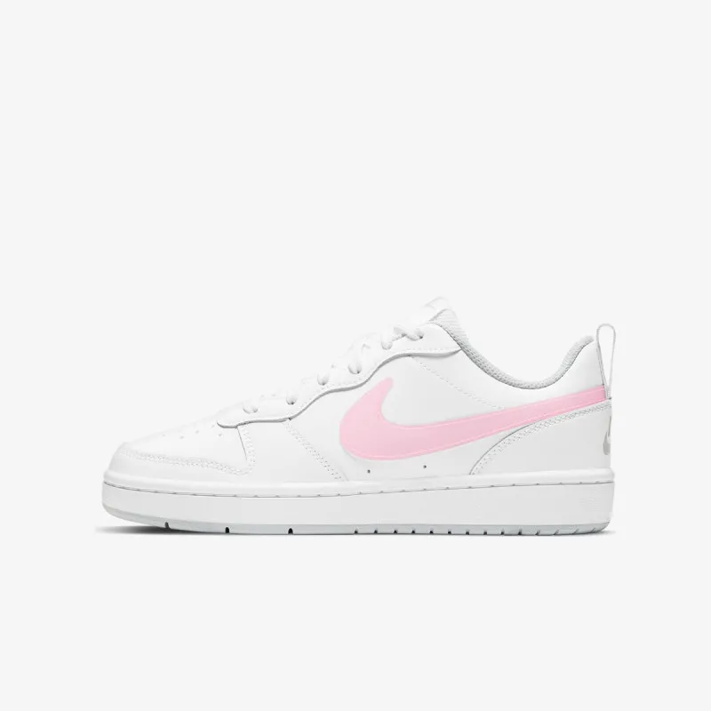Nike COURT BOROUGH LOW 2 