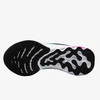 Nike React Infinity Run Flyknit 3 