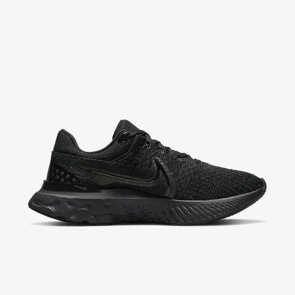 Nike Tenisice React Infinity Run Flyknit 3 