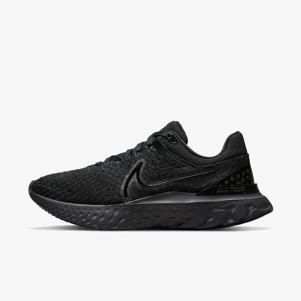 Nike Tenisice React Infinity Run Flyknit 3 