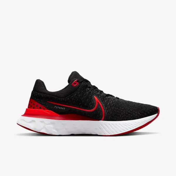 Nike Tenisice React Infinity Run Flyknit 3 