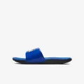 Nike KAWA SLIDE FUN 