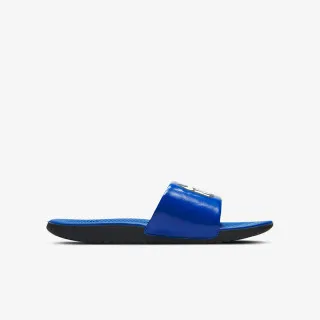 Nike KAWA SLIDE FUN 
