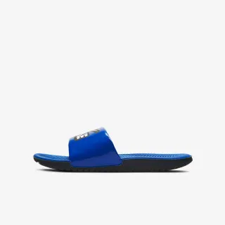 Nike KAWA SLIDE FUN 