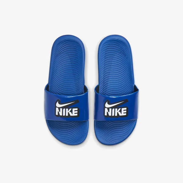 Nike Natikače KAWA SLIDE FUN 