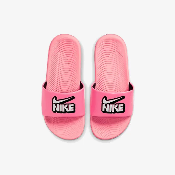 Nike Natikače KAWA SLIDE FUN 