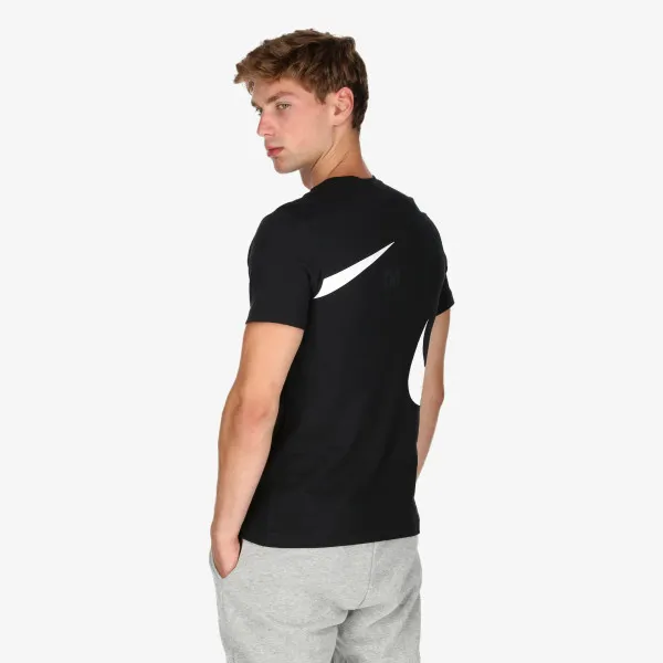 Nike T-shirt Sportswear 