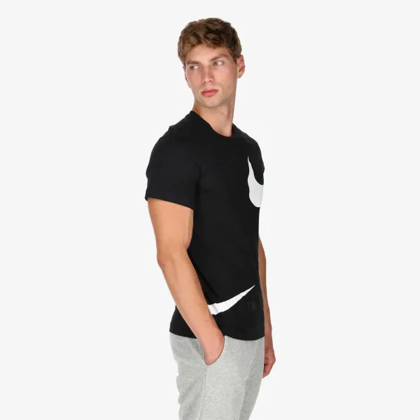 Nike T-shirt Sportswear 