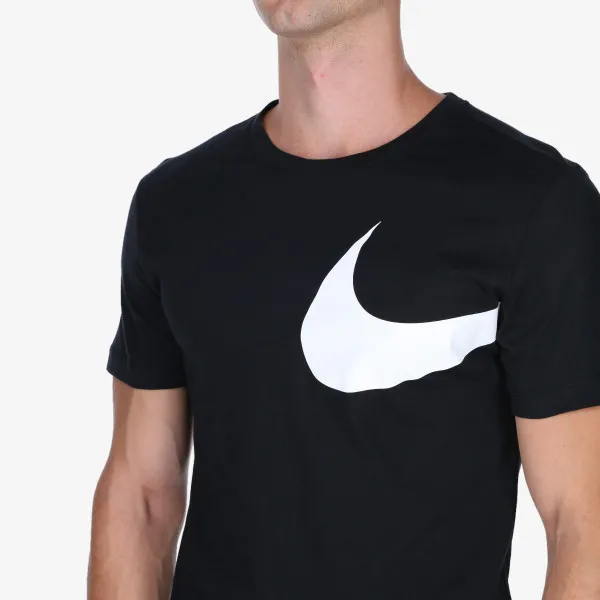 Nike T-shirt Sportswear 