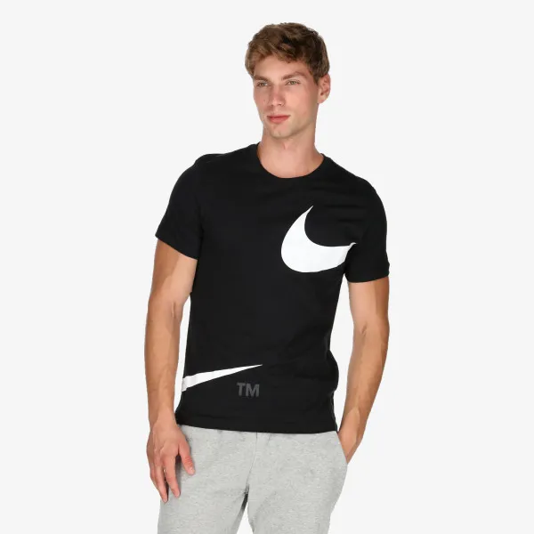 Nike T-shirt Sportswear 