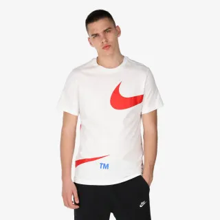 Nike Sportswear 