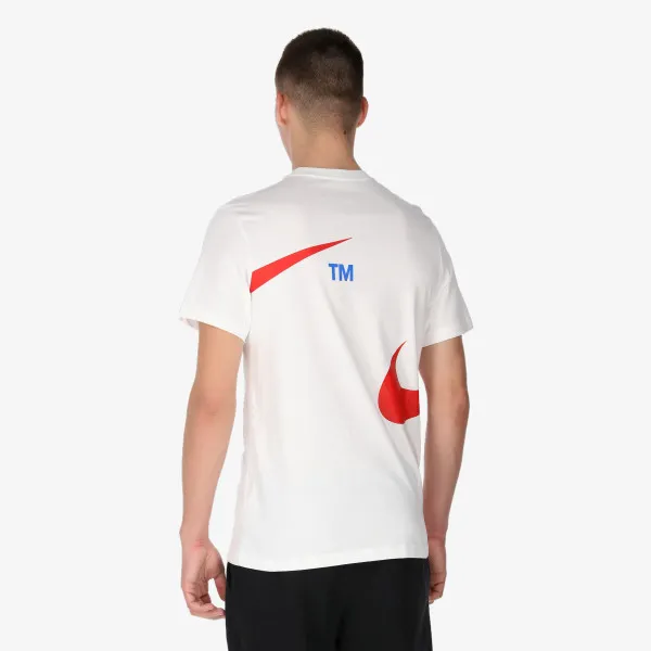 Nike T-shirt Sportswear 