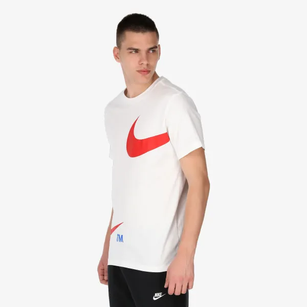 Nike T-shirt Sportswear 