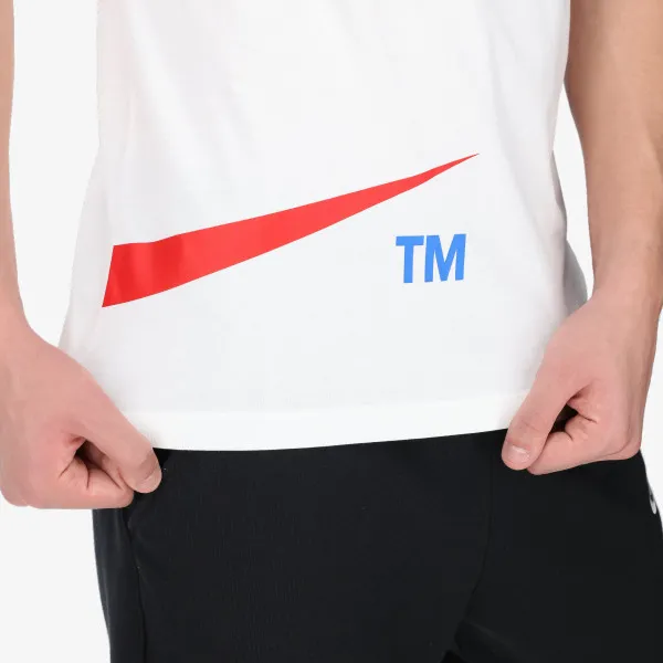 Nike T-shirt Sportswear 