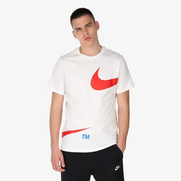 Nike T-shirt Sportswear 