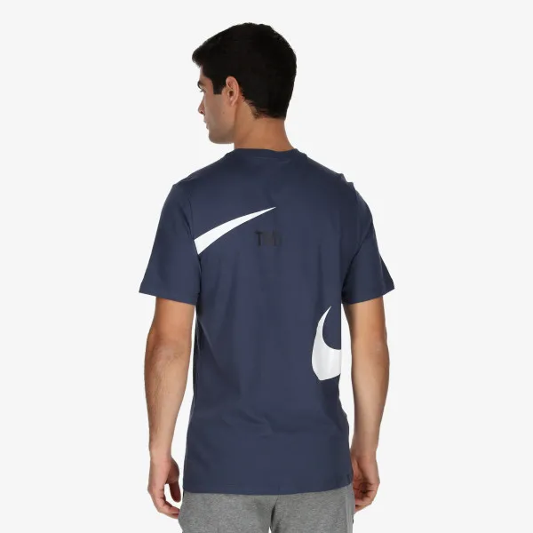 Nike T-shirt Sportswear 