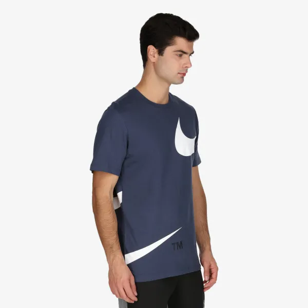 Nike T-shirt Sportswear 