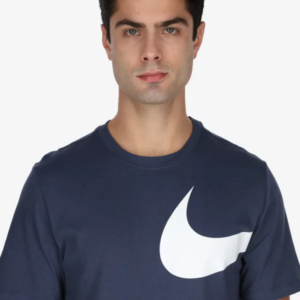 Nike T-shirt Sportswear 