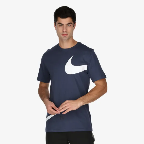 Nike T-shirt Sportswear 