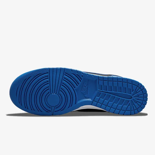 NIKE TENISICE NIKE DUNK HI RETRO SE 
