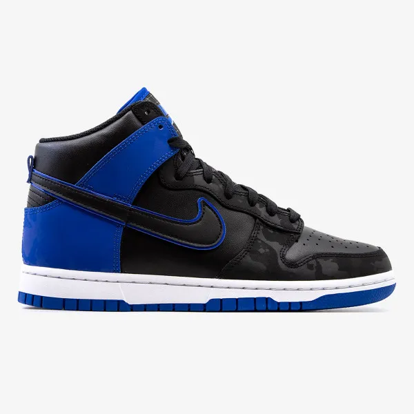 NIKE TENISICE NIKE DUNK HI RETRO SE 