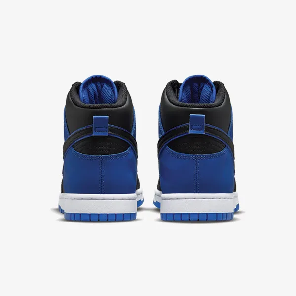 NIKE TENISICE NIKE DUNK HI RETRO SE 