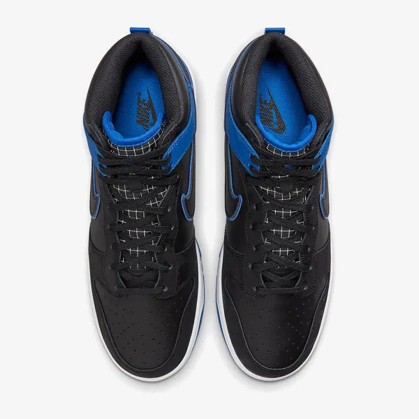 NIKE TENISICE NIKE DUNK HI RETRO SE 