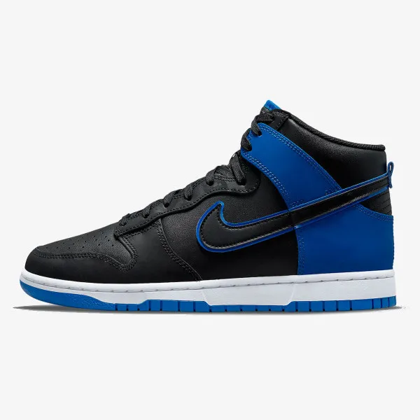 NIKE TENISICE NIKE DUNK HI RETRO SE 