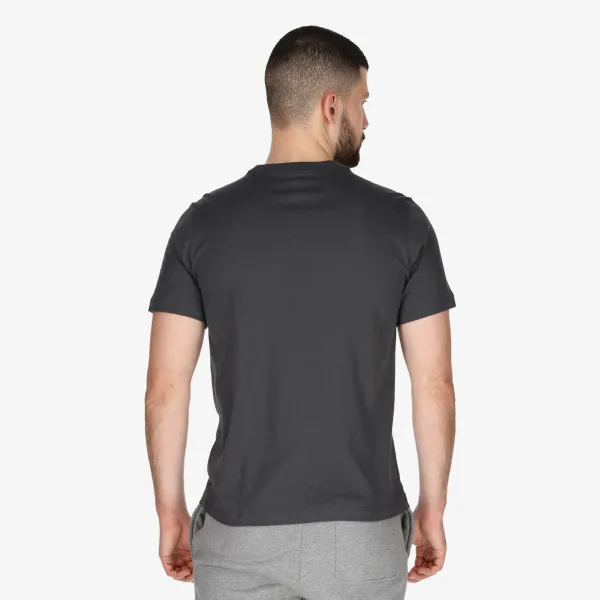 Nike T-shirt Sportswear 