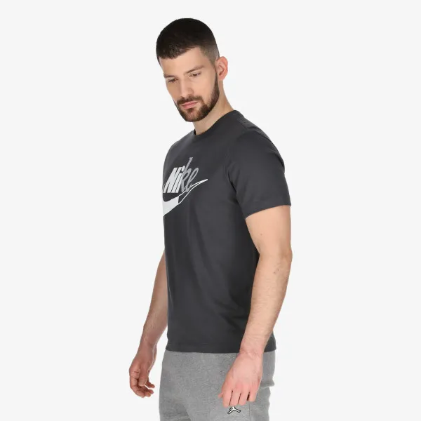 Nike T-shirt Sportswear 