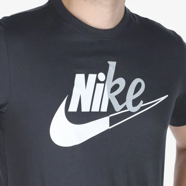 Nike T-shirt Sportswear 