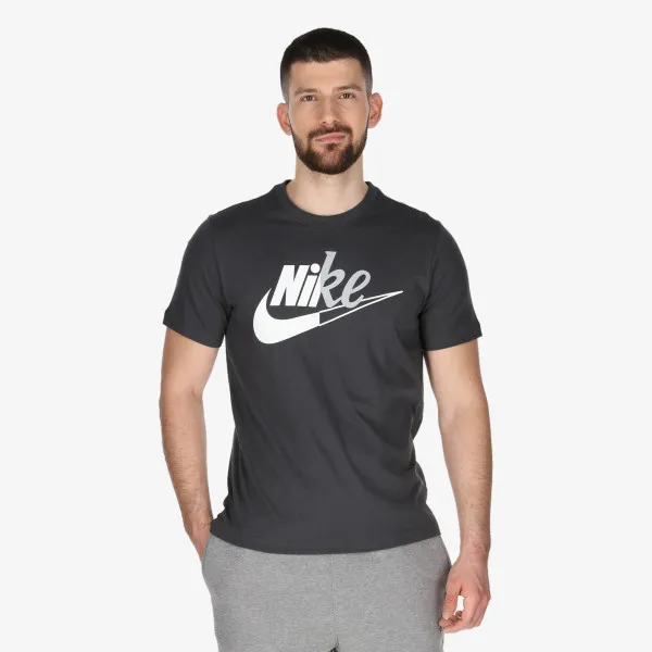 Nike T-shirt Sportswear 