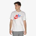 Nike Sportswear 