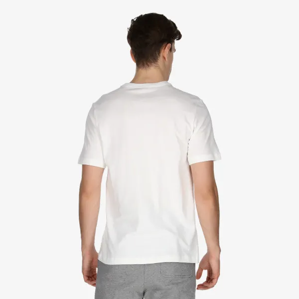 Nike T-shirt Sportswear 