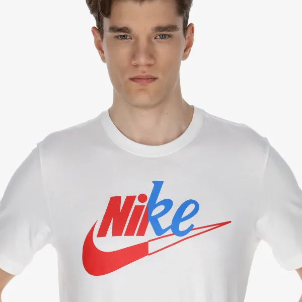 Nike T-shirt Sportswear 