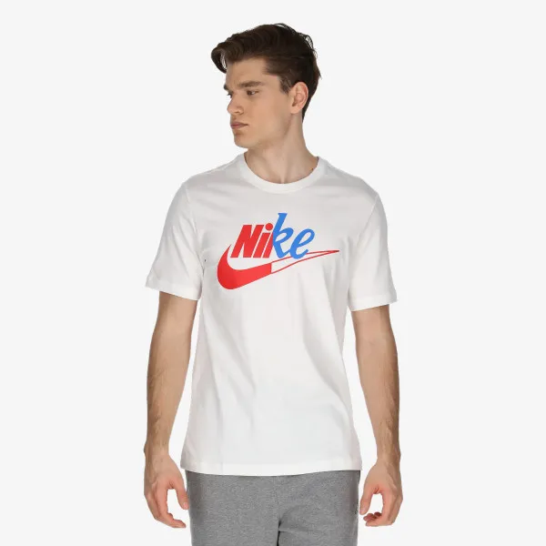 Nike T-shirt Sportswear 