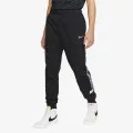 Nike M NSW REPEAT FLC JOGGER PRNT 