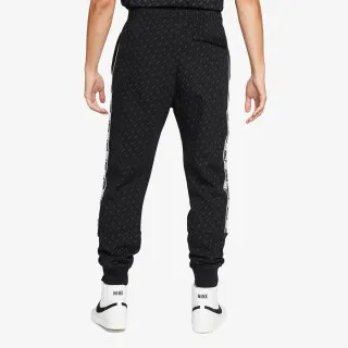 Nike M NSW REPEAT FLC JOGGER PRNT 