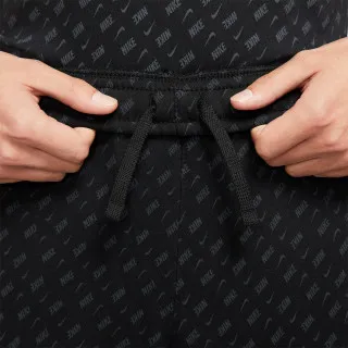 Nike M NSW REPEAT FLC JOGGER PRNT 