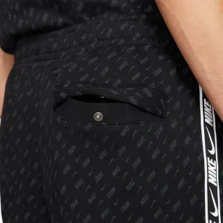 Nike M NSW REPEAT FLC JOGGER PRNT 