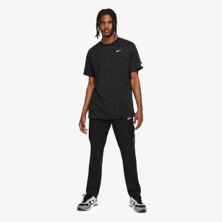 Nike M NSW REPEAT SS TEE PRNT 