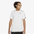 Nike M NSW REPEAT SS TEE PRNT 