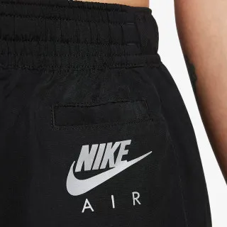 Nike Air Dri-FIT 