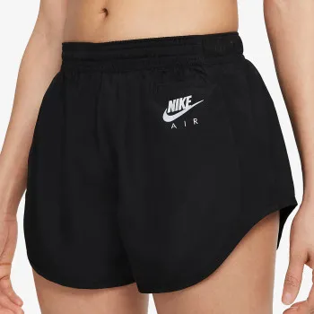 NIKE KRATKE HLAČE Air Dri-FIT 